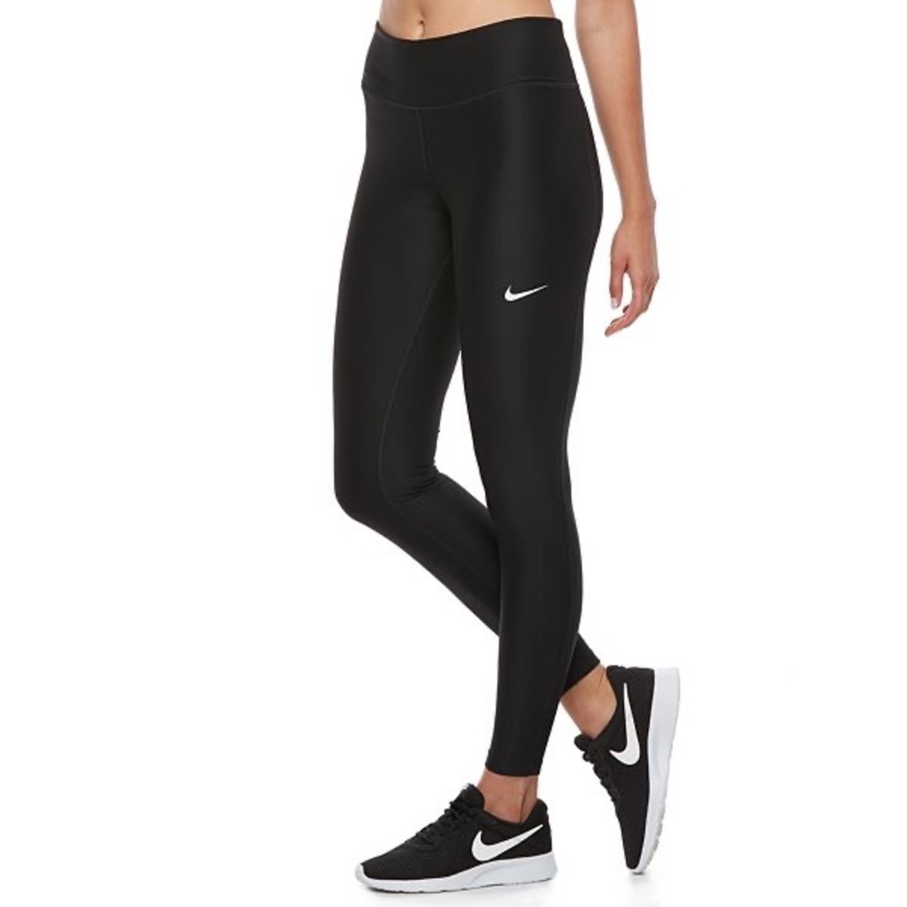 Nike Power Victory Tights